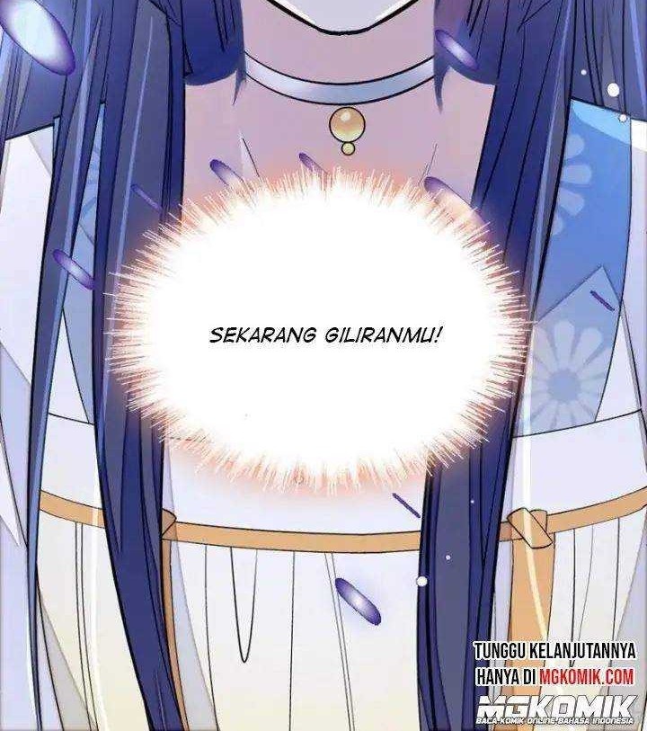 Sijin Chapter 117 - halaman 31