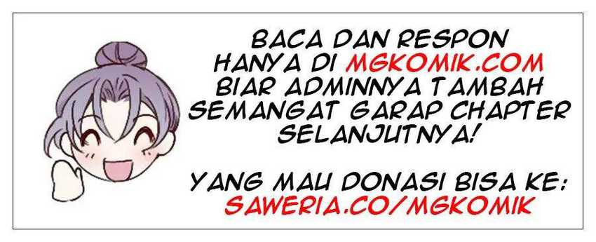 Sijin Chapter 117 - halaman 32
