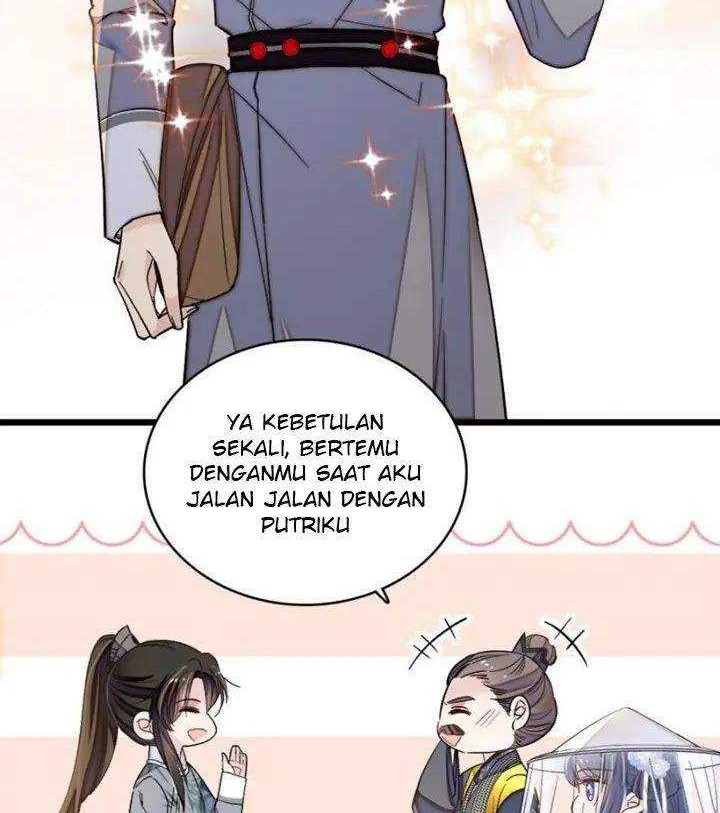 Sijin Chapter 117 - halaman 7