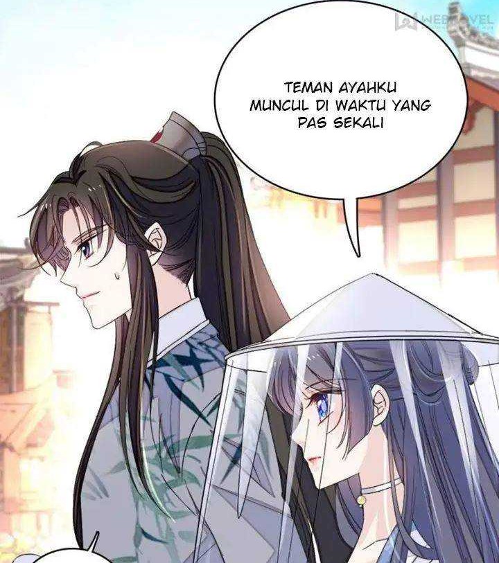 Sijin Chapter 117 - halaman 9