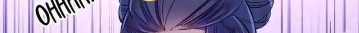 Sijin Chapter 118 - halaman 28