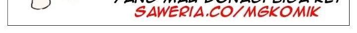 Sijin Chapter 118 - halaman 30