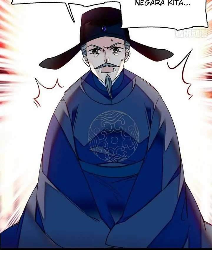 Sijin Chapter 12 - halaman 12