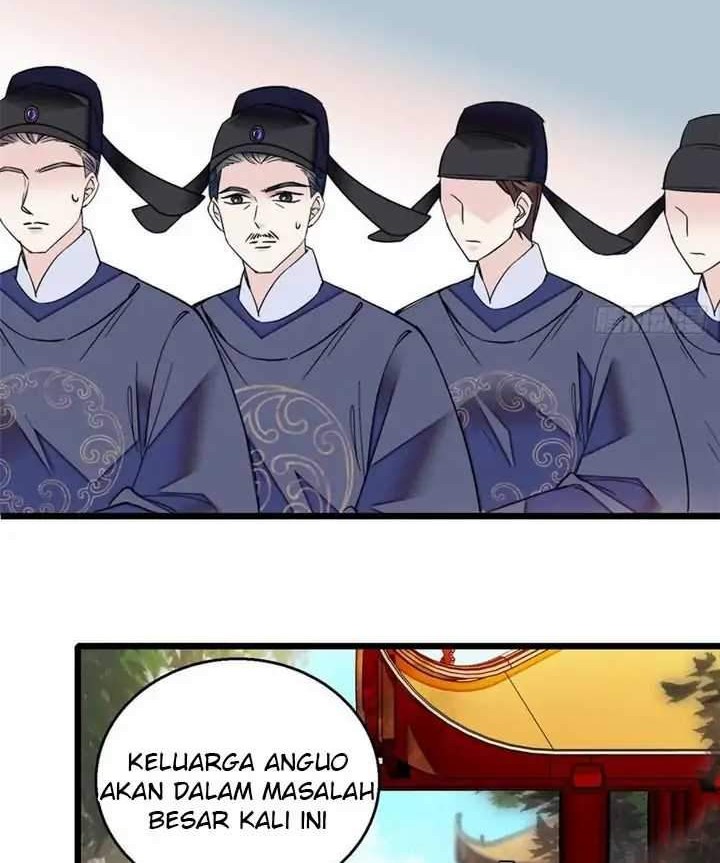 Sijin Chapter 12 - halaman 14