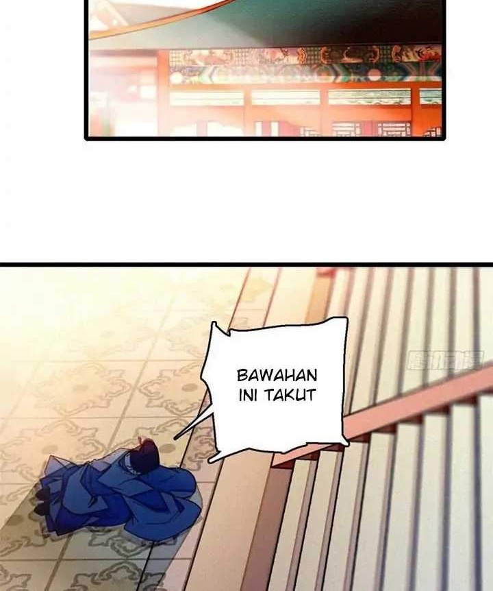Sijin Chapter 12 - halaman 16