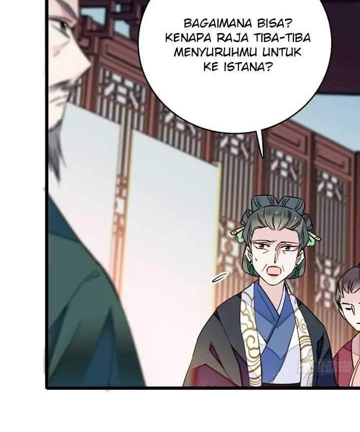 Sijin Chapter 12 - halaman 18