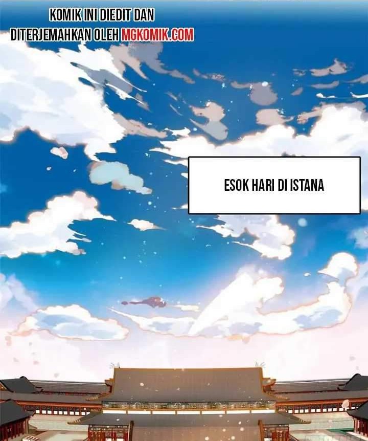 Sijin Chapter 12 - halaman 2