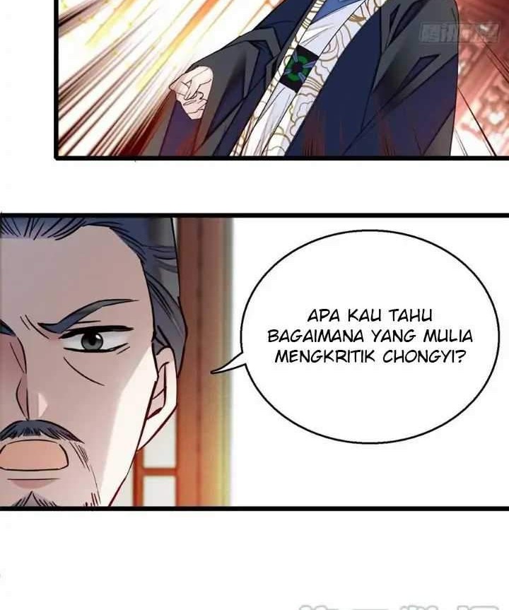 Sijin Chapter 12 - halaman 20