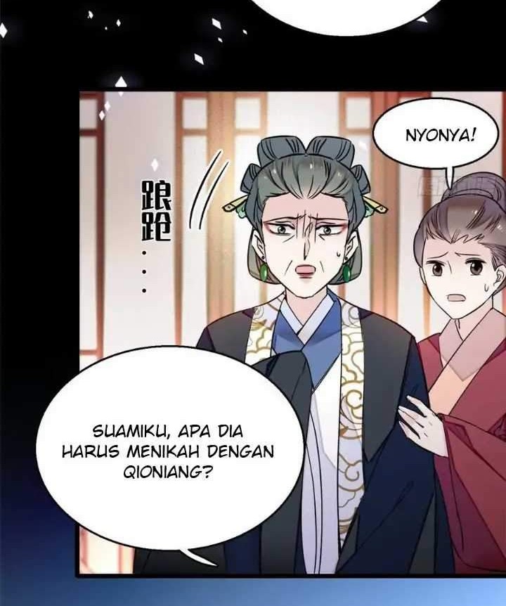 Sijin Chapter 12 - halaman 22