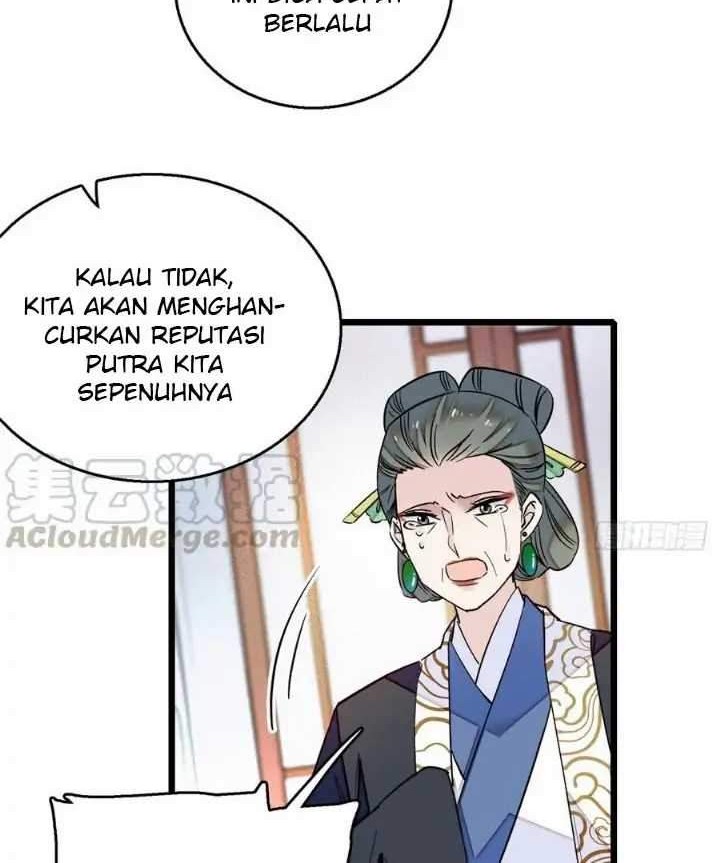 Sijin Chapter 12 - halaman 24