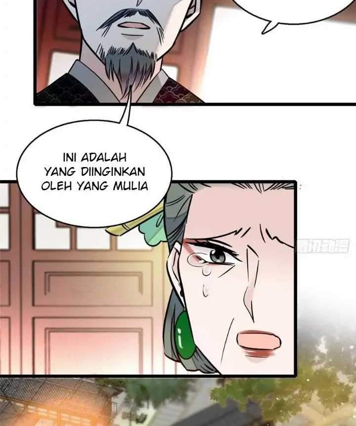 Sijin Chapter 12 - halaman 26