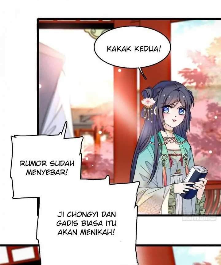 Sijin Chapter 12 - halaman 28