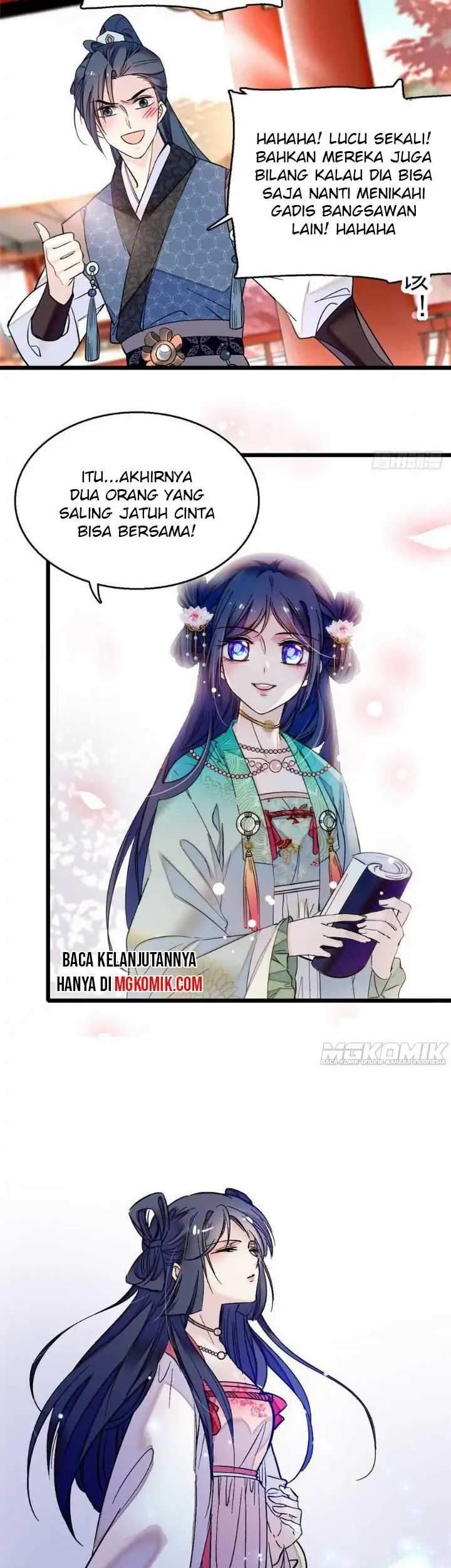 Sijin Chapter 12 - halaman 29