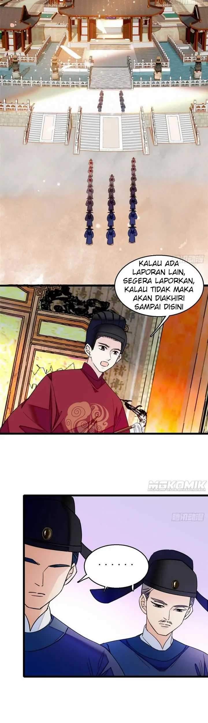 Sijin Chapter 12 - halaman 3