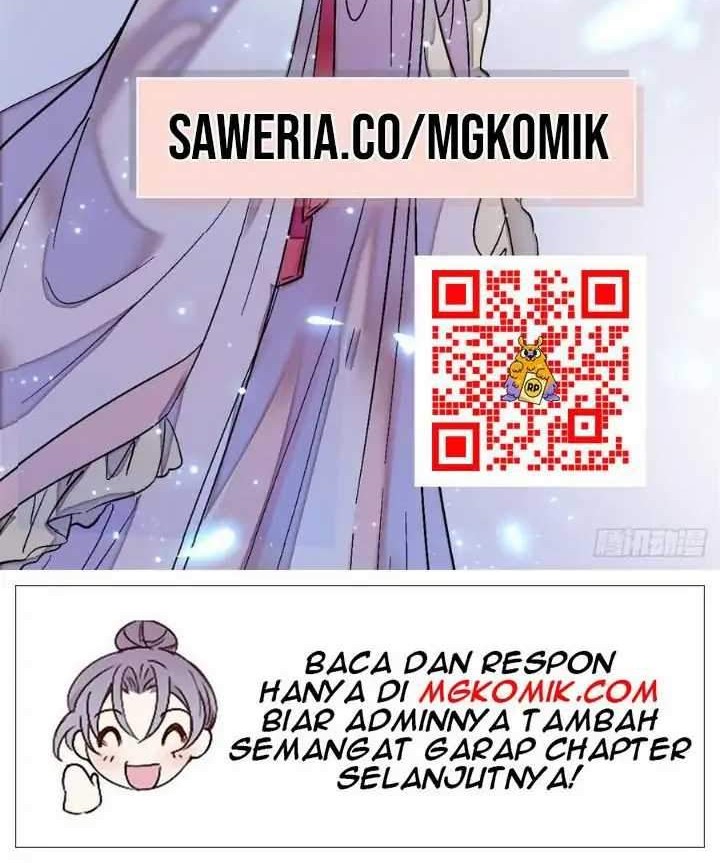 Sijin Chapter 12 - halaman 30