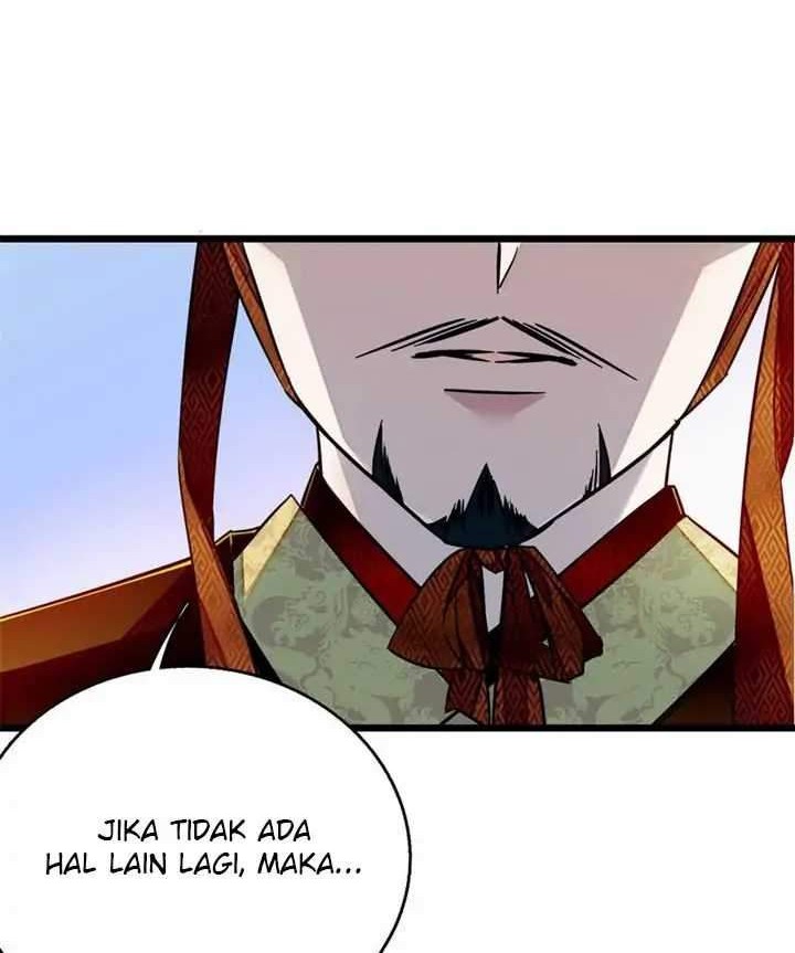 Sijin Chapter 12 - halaman 4