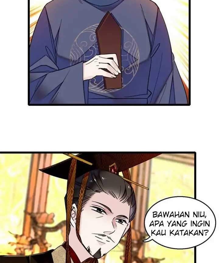 Sijin Chapter 12 - halaman 6