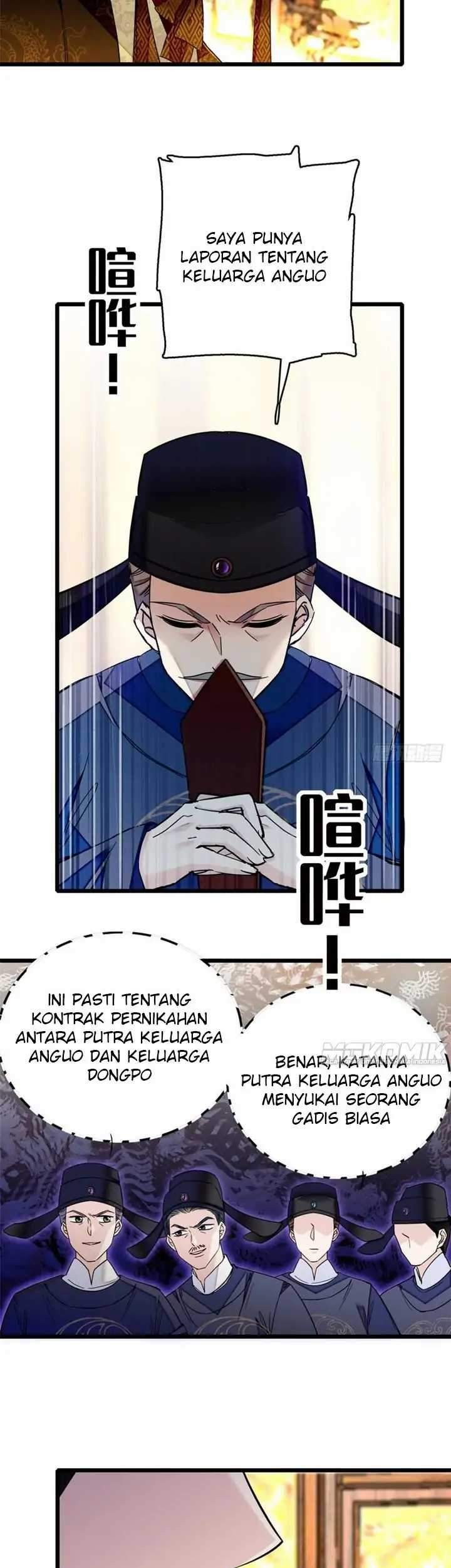 Sijin Chapter 12 - halaman 7