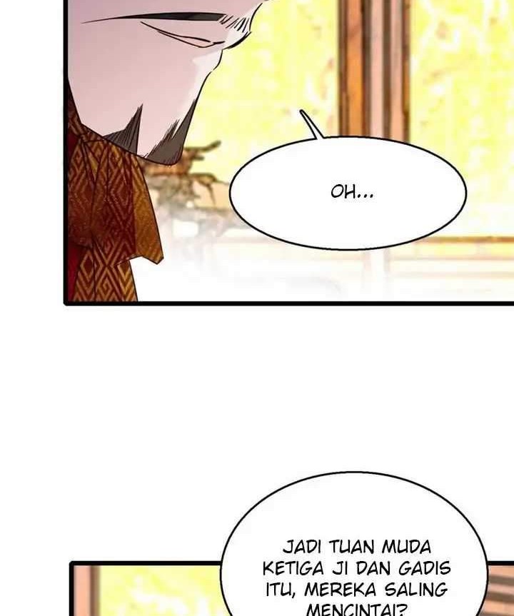Sijin Chapter 12 - halaman 8
