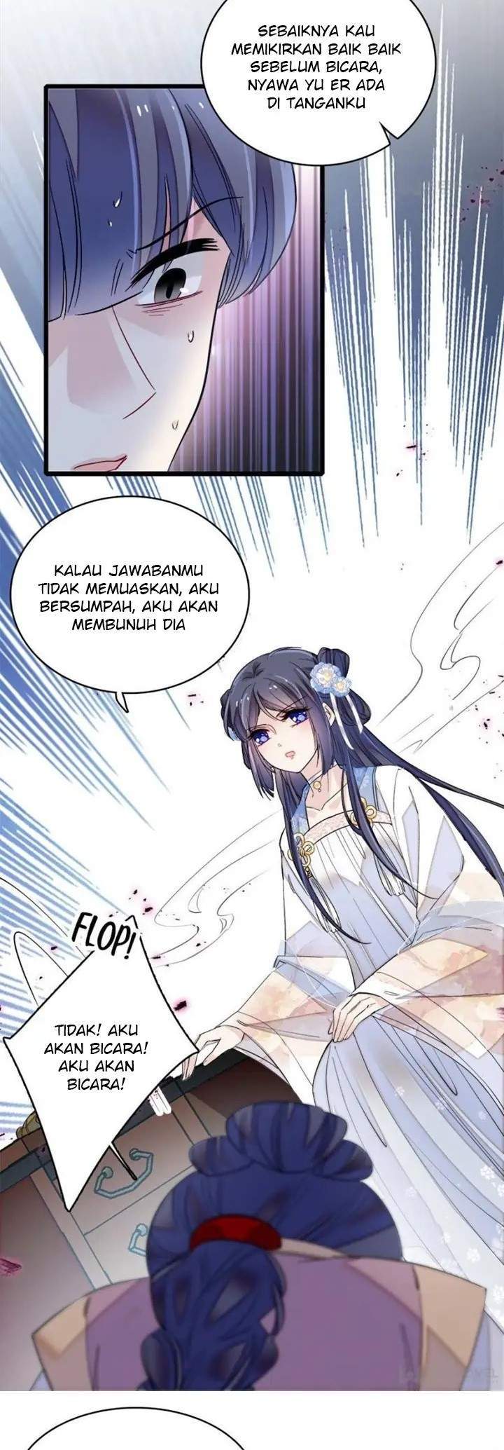 Sijin Chapter 120 - halaman 4