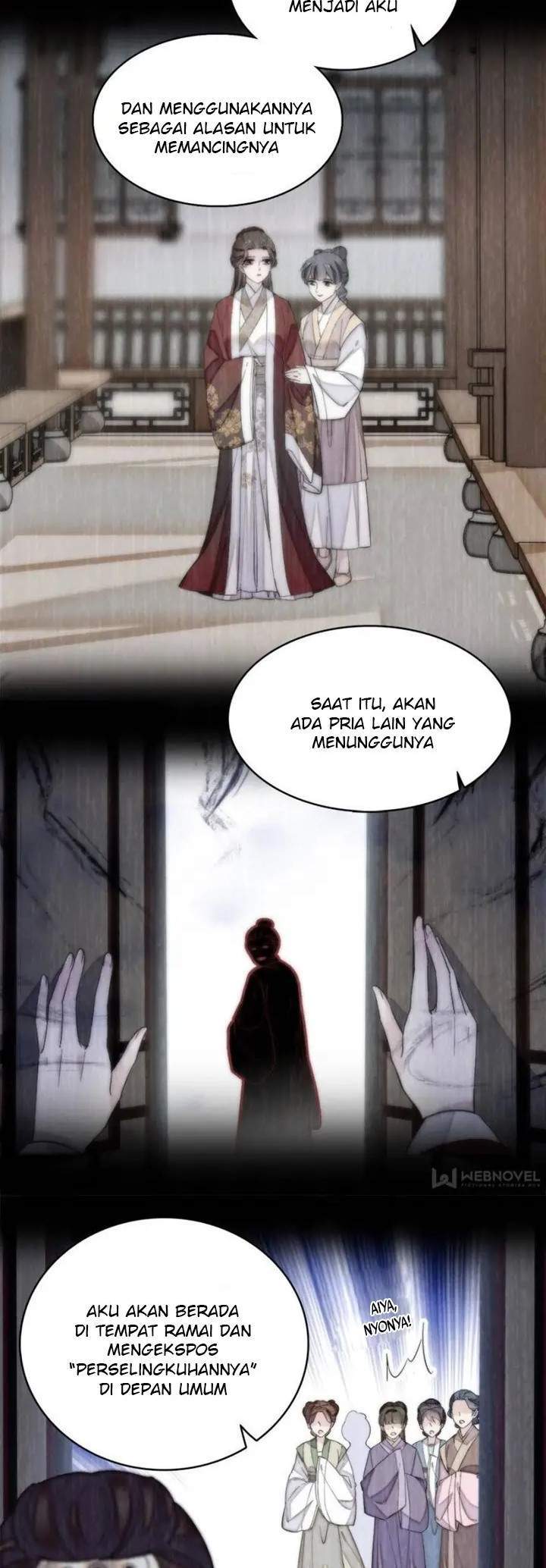 Sijin Chapter 120 - halaman 6