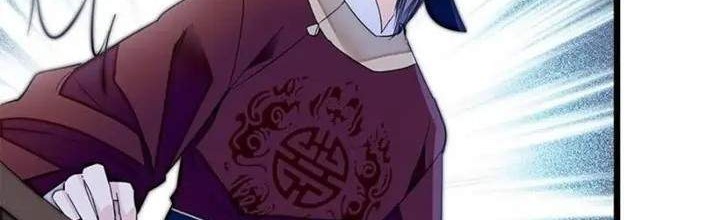Sijin Chapter 121 - halaman 10