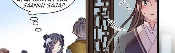 Sijin Chapter 121 - halaman 14
