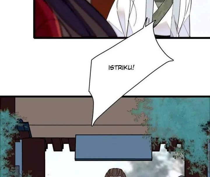 Sijin Chapter 121 - halaman 18