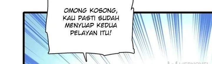 Sijin Chapter 121 - halaman 2