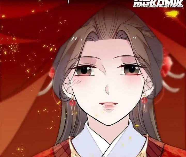 Sijin Chapter 121 - halaman 20