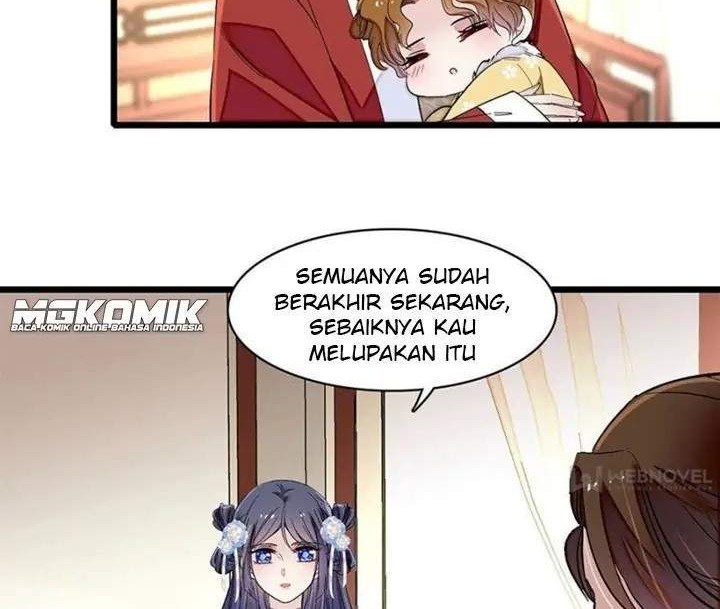 Sijin Chapter 121 - halaman 22