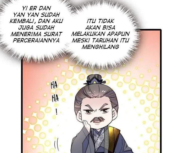 Sijin Chapter 121 - halaman 24
