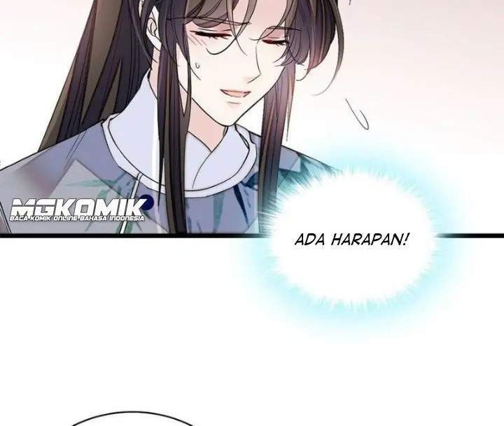 Sijin Chapter 121 - halaman 26