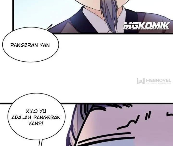 Sijin Chapter 121 - halaman 30