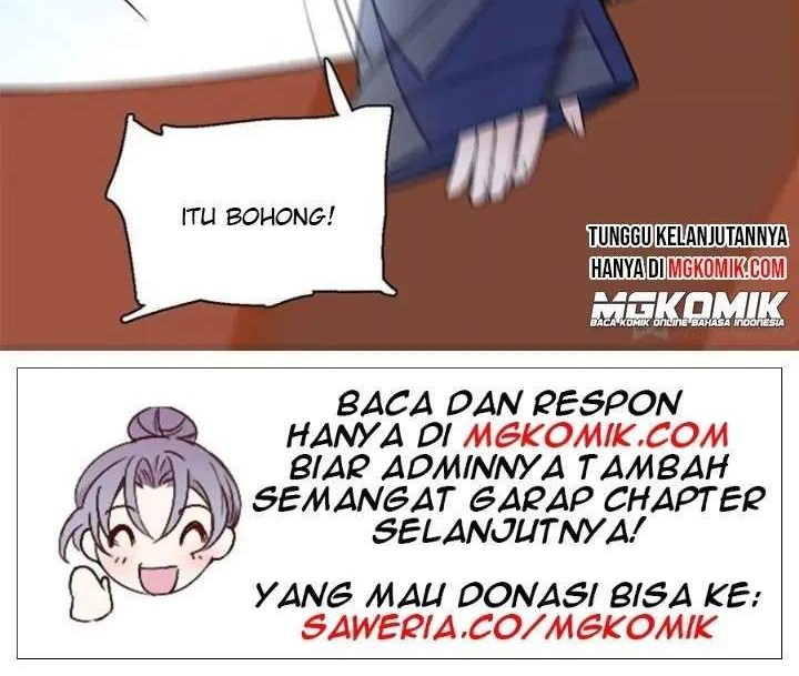 Sijin Chapter 121 - halaman 32