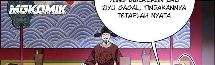 Sijin Chapter 121 - halaman 8