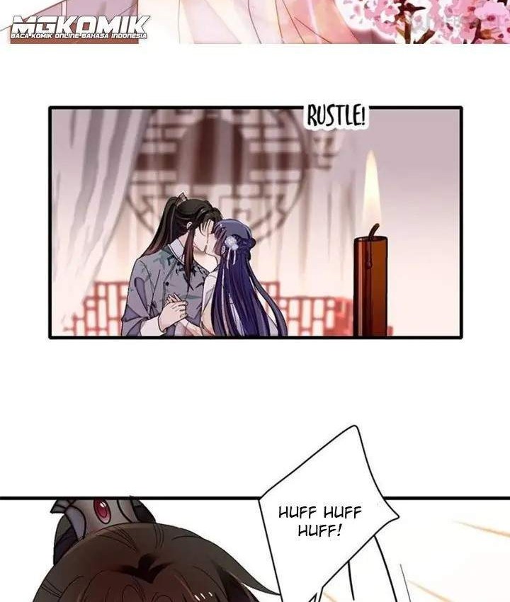 Sijin Chapter 122 - halaman 10