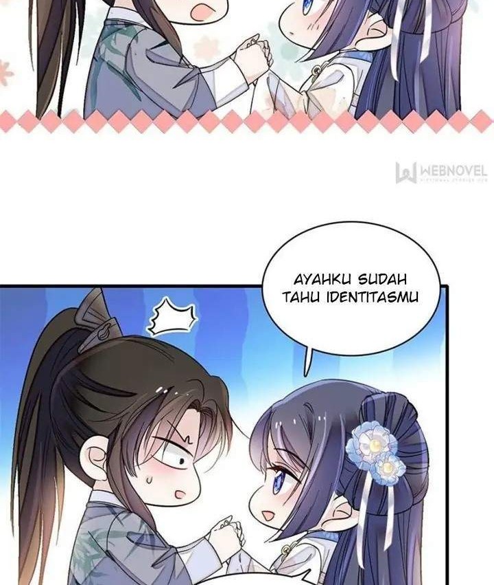 Sijin Chapter 122 - halaman 12