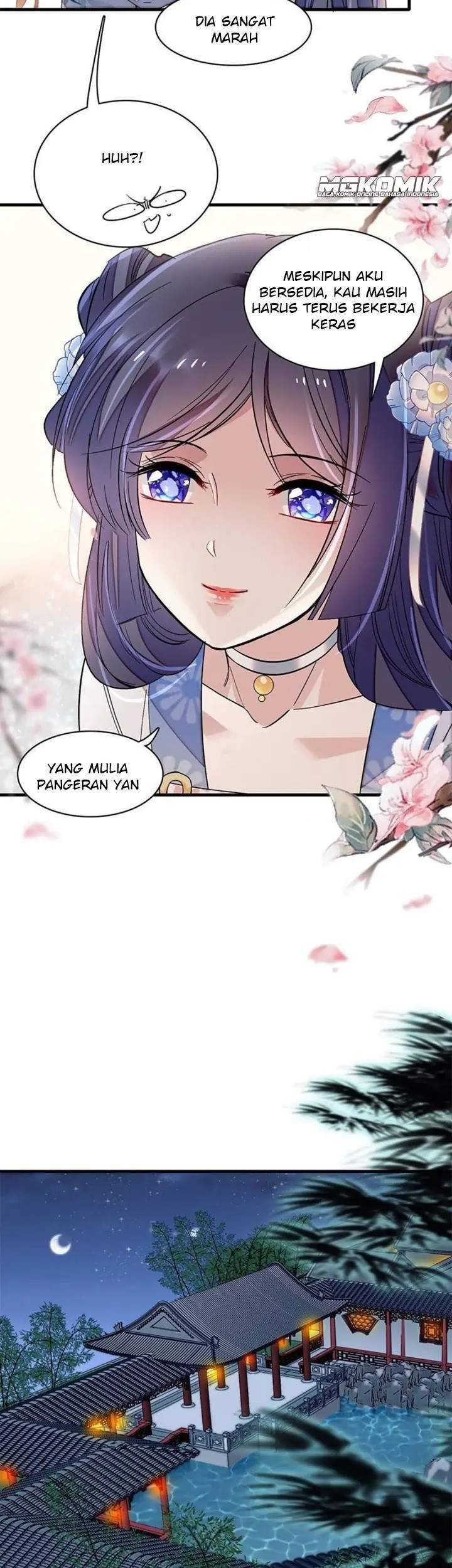 Sijin Chapter 122 - halaman 13