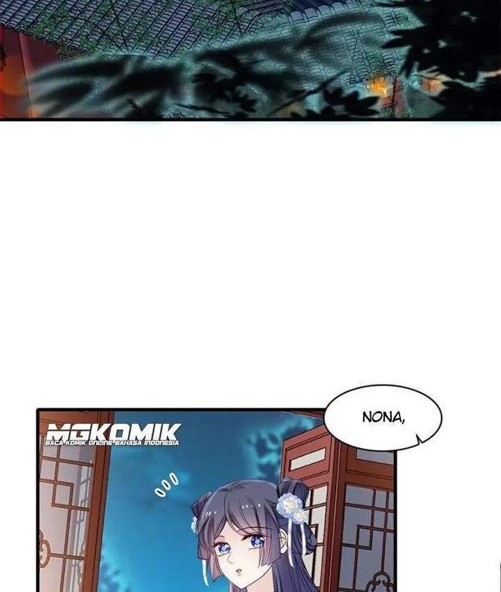Sijin Chapter 122 - halaman 14