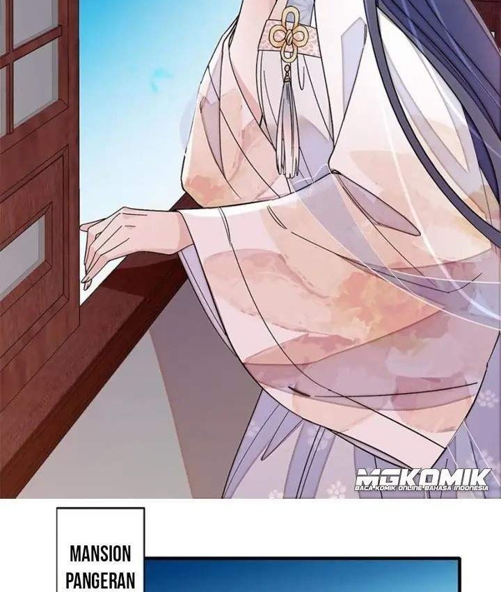 Sijin Chapter 122 - halaman 16