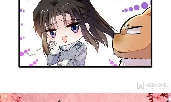 Sijin Chapter 122 - halaman 18