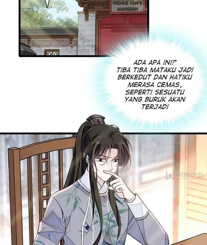 Sijin Chapter 122 - halaman 2