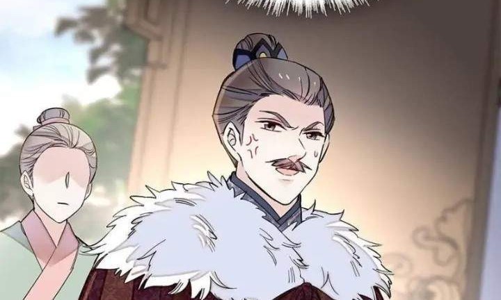 Sijin Chapter 122 - halaman 22