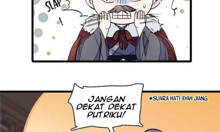 Sijin Chapter 122 - halaman 24
