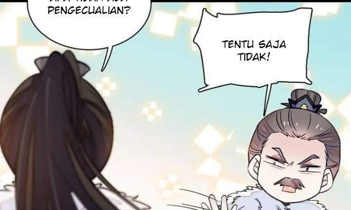 Sijin Chapter 122 - halaman 28