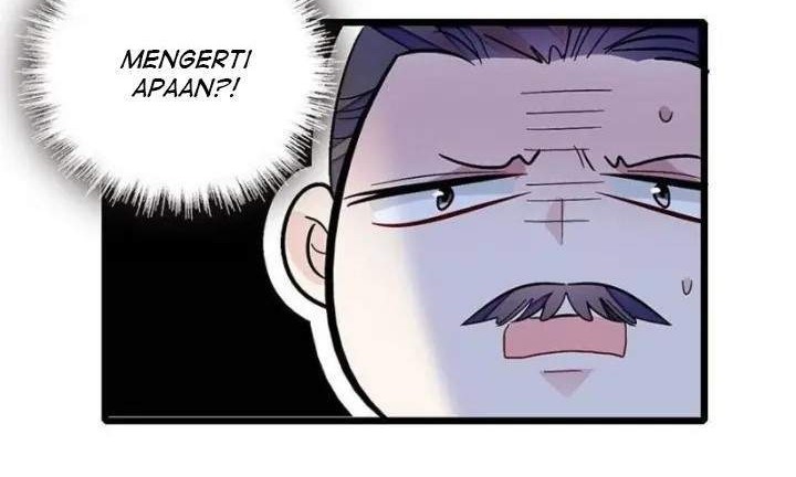 Sijin Chapter 122 - halaman 30