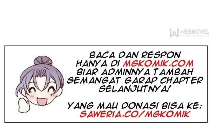 Sijin Chapter 122 - halaman 32