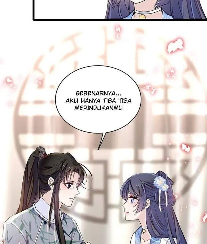 Sijin Chapter 122 - halaman 6