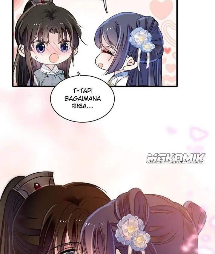 Sijin Chapter 122 - halaman 8
